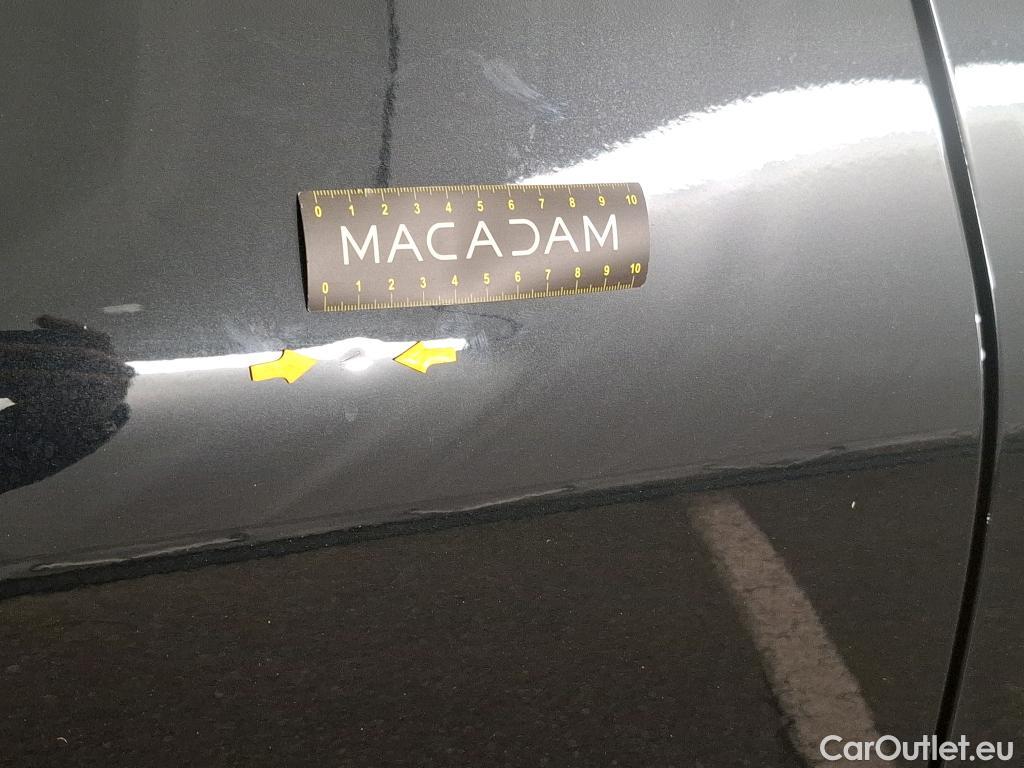  Bmw  Serie 3 BMW Série 3 Berline / 2022 / 4P / Berline 320d 190ch M Sport BVA8 #29