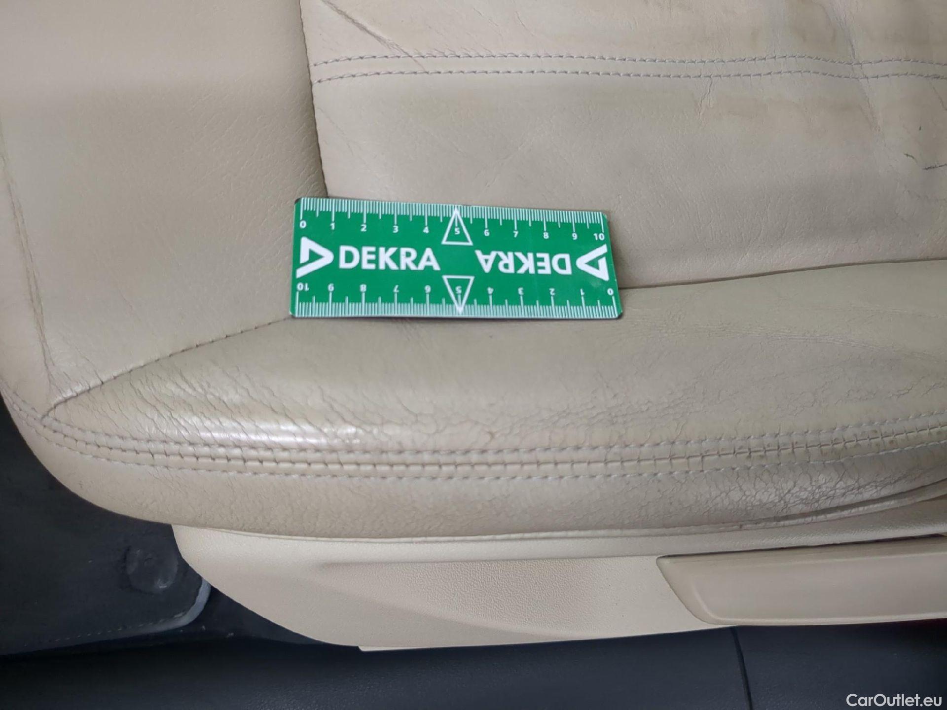  Audi  Q5 AUDI  5p SUV 2.0 TDI 163 QTT S TRONIC 7 #2