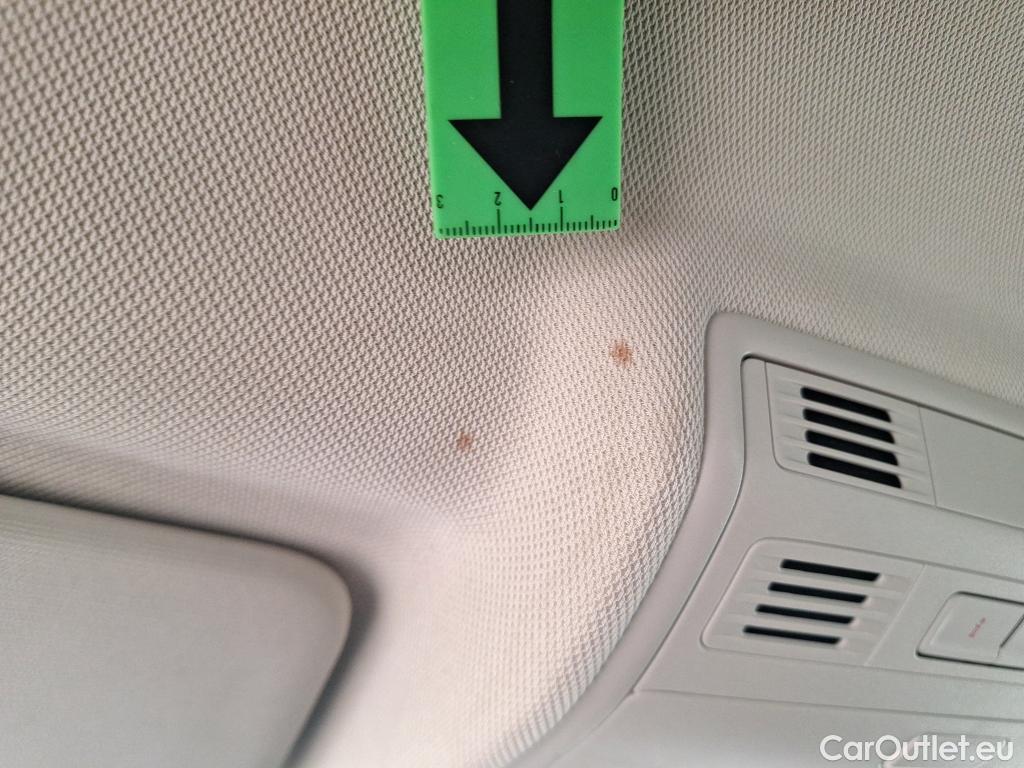  Volkswagen  Polo 1.0 80CP Trendline #20