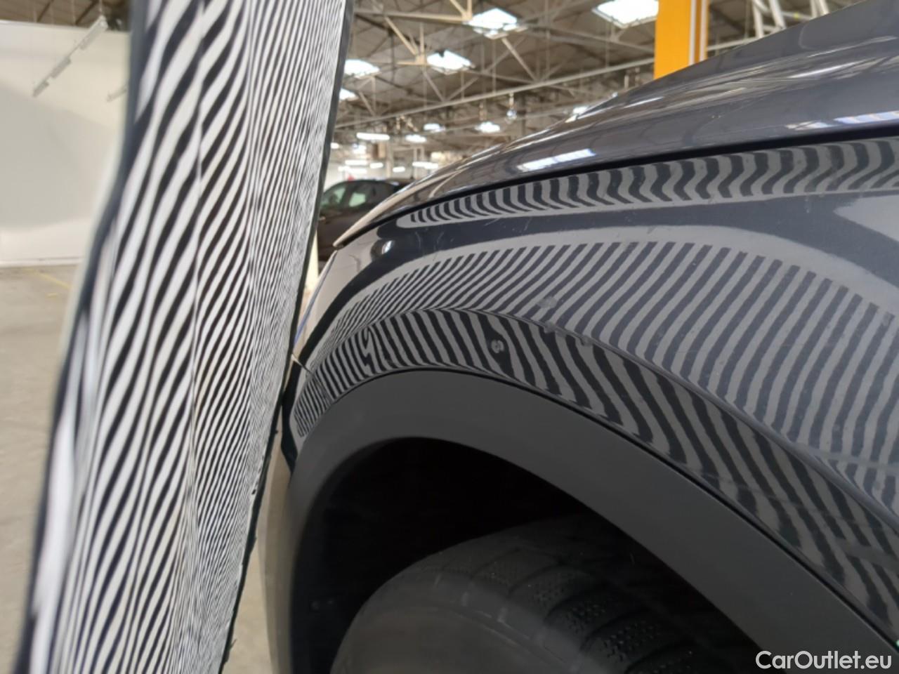  Audi  Q5 AUDI  5p SUV 2.0 TDI 163 QTT S TRONIC 7 #31