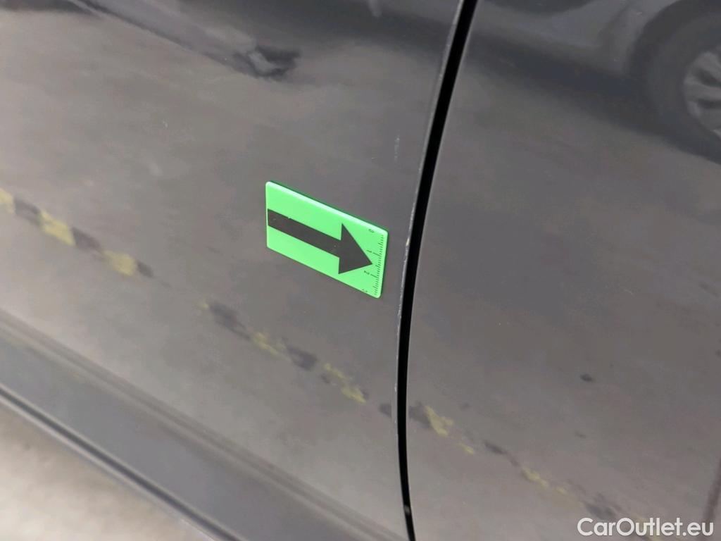  Volkswagen  Passat Comfortline 2.0 TDI DSG 150 CP #16