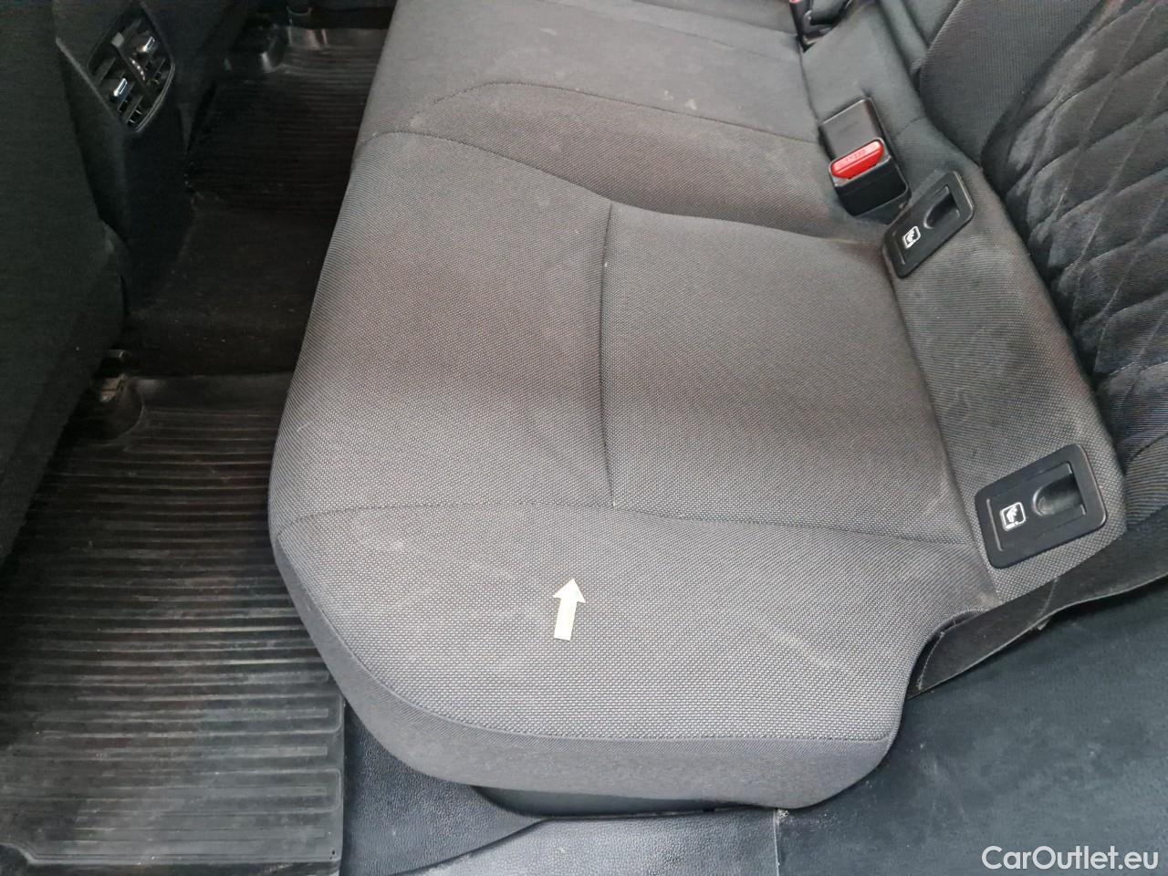  Toyota  Corolla 1.8 Hybrid Business HSD E-CVT #31