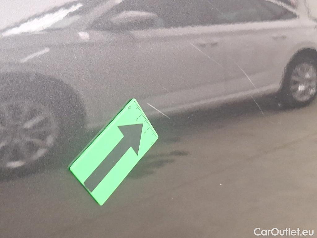  Volkswagen  Passat Var.Comf.1.5 TSI ACT DSG 150 CP #26