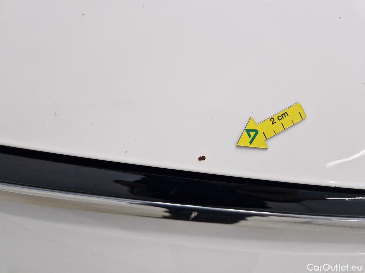  Toyota  Corolla 1.8 Hybrid Business HSD E-CVT #8