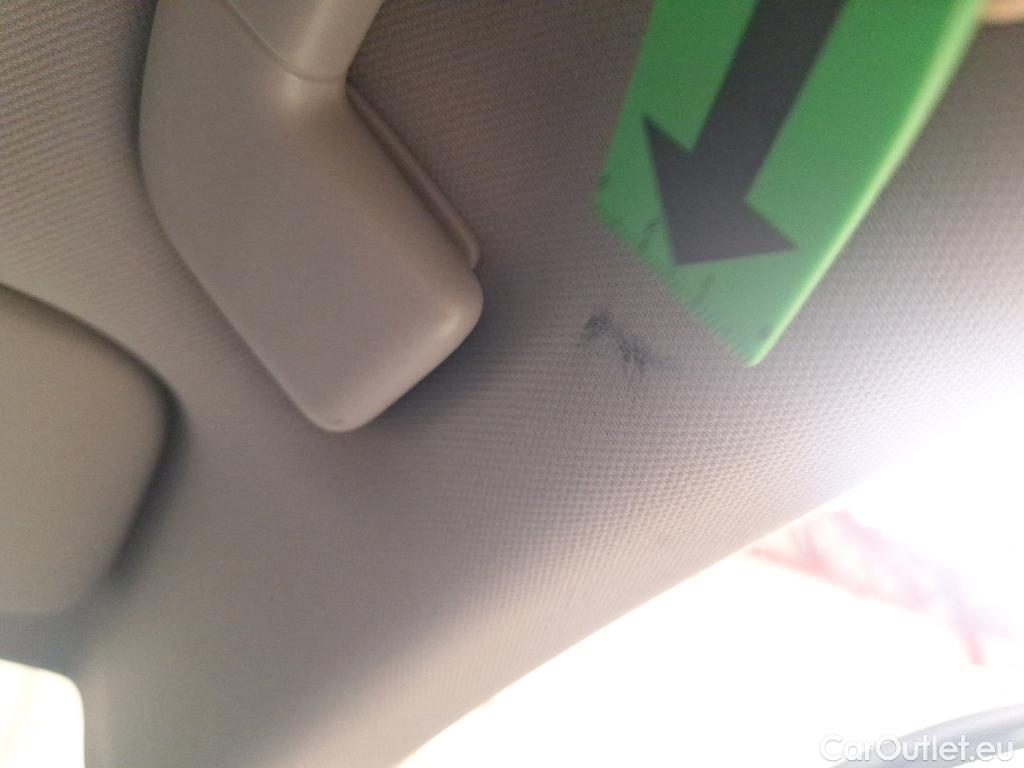  Volkswagen  Passat Var.Comf.1.5 TSI ACT DSG 150 CP #10