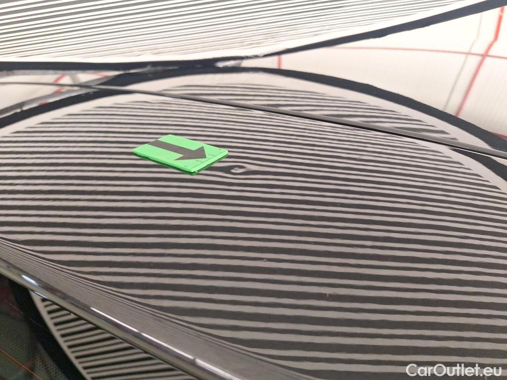  Volkswagen  Passat Var.Comf.1.5 TSI ACT DSG 150 CP #2