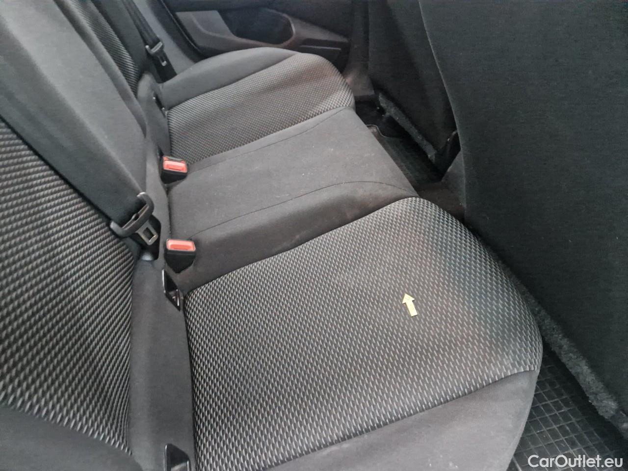  Volkswagen  Polo 1.0 80CP Trendline #39