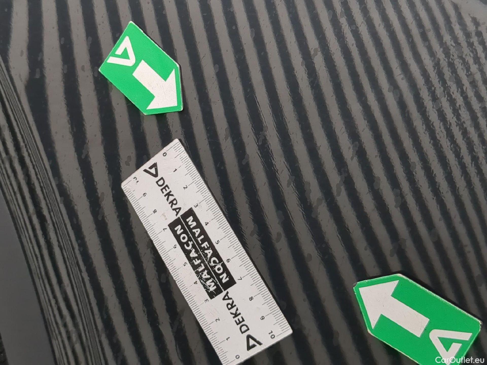  Audi  Q5 AUDI  5p SUV 2.0 TDI 163 QTT S TRONIC 7 #21