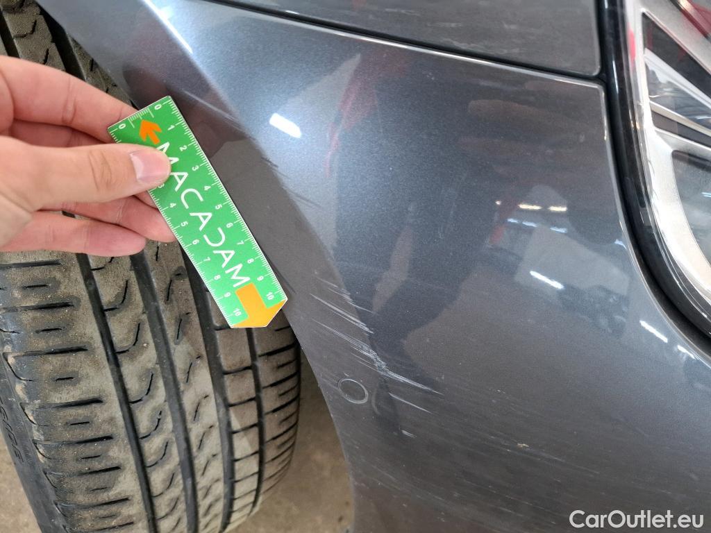  Bmw  Serie 2 Série 2 Gran Tourer 218d Lounge 2.0 150CV BVA8 E6d #6