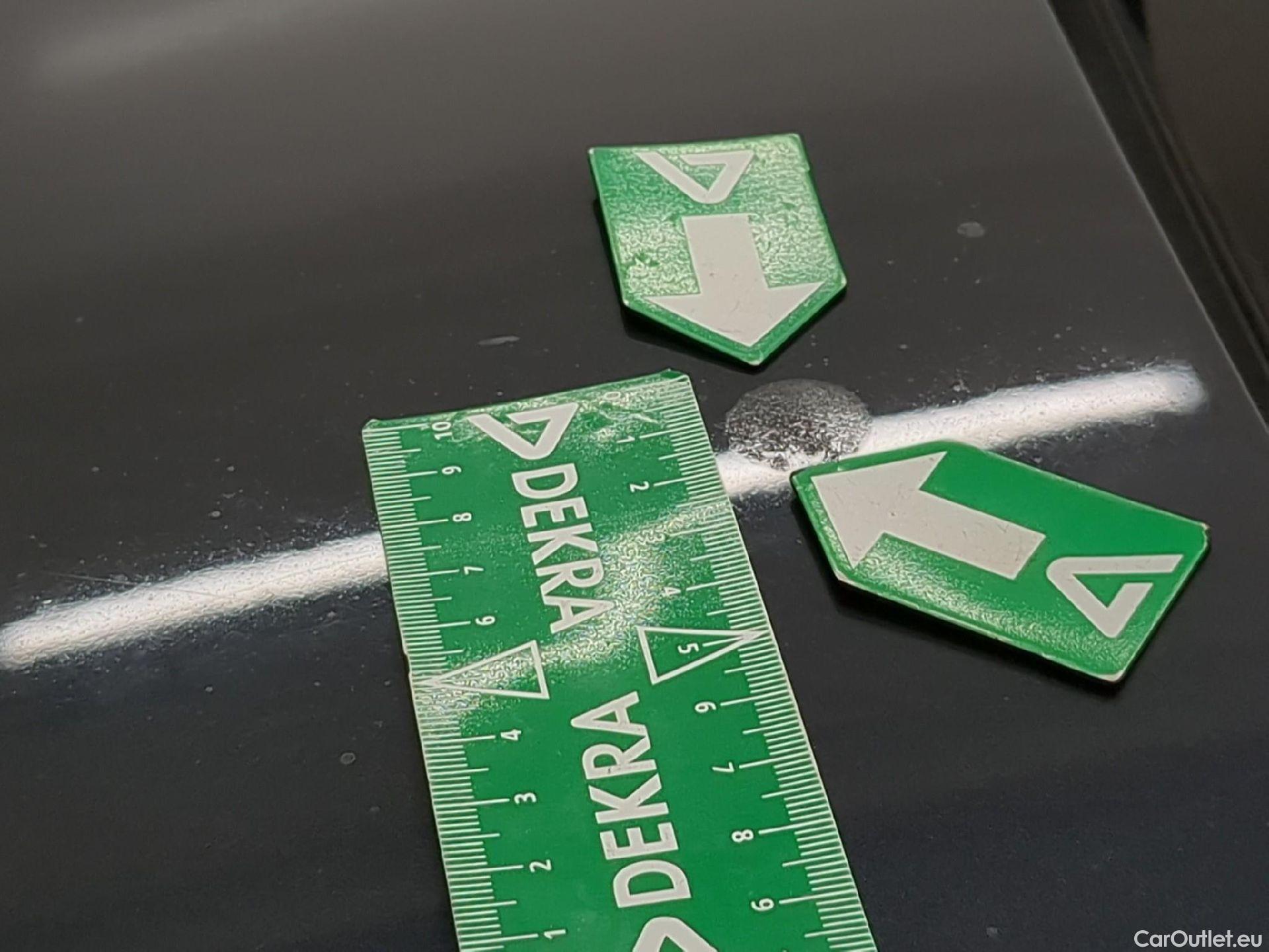  Audi  Q5 AUDI  5p SUV 2.0 TDI 163 QTT S TRONIC 7 #25