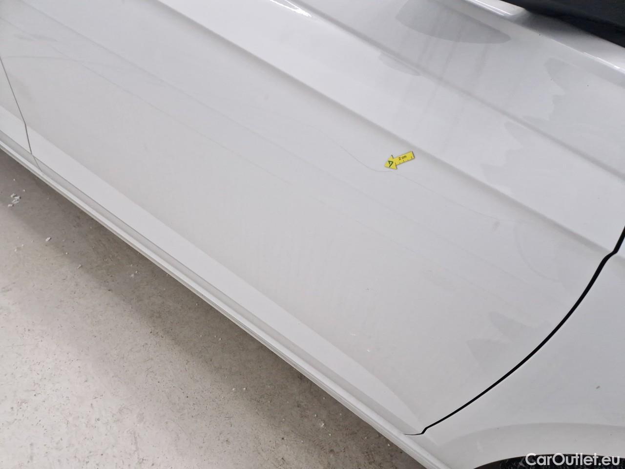  Volkswagen  Polo 1.0 80CP Trendline #19