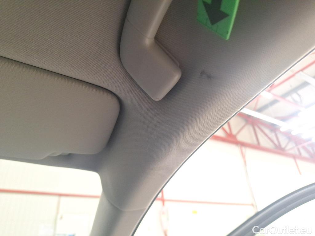  Volkswagen  Passat Var.Comf.1.5 TSI ACT DSG 150 CP #9