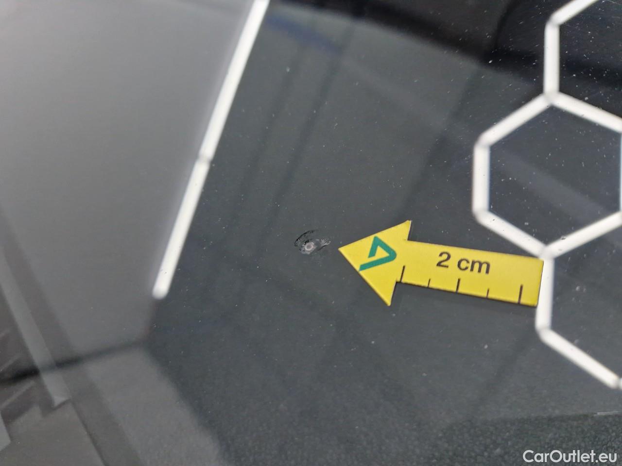  Volkswagen  Polo 1.0 80CP Trendline #17