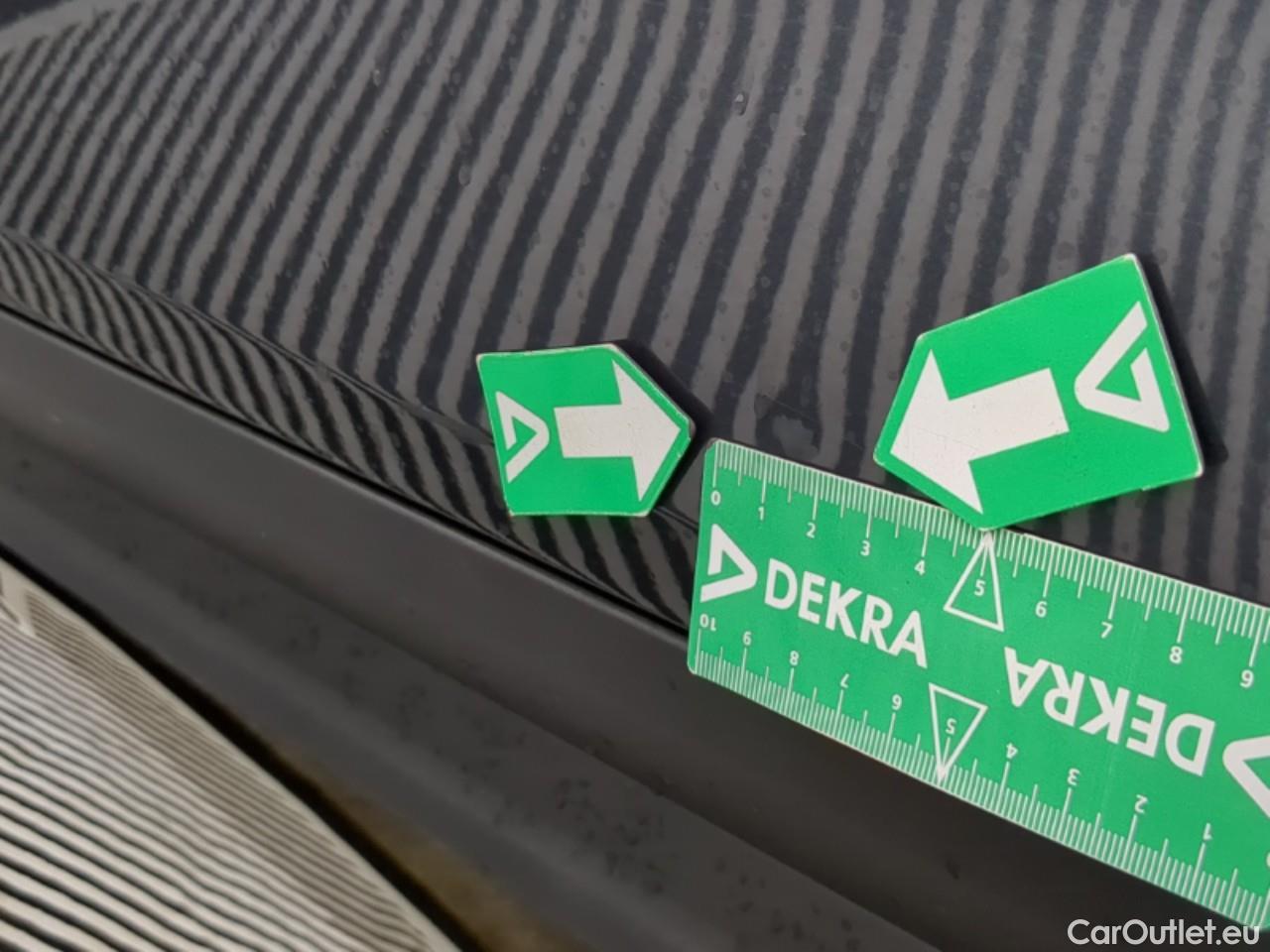  Audi  Q5 AUDI  5p SUV 2.0 TDI 163 QTT S TRONIC 7 #38