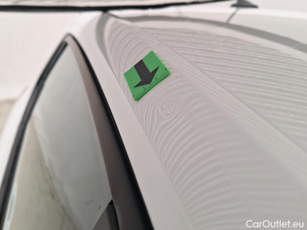  Volkswagen  Polo 1.0 80CP Trendline #6