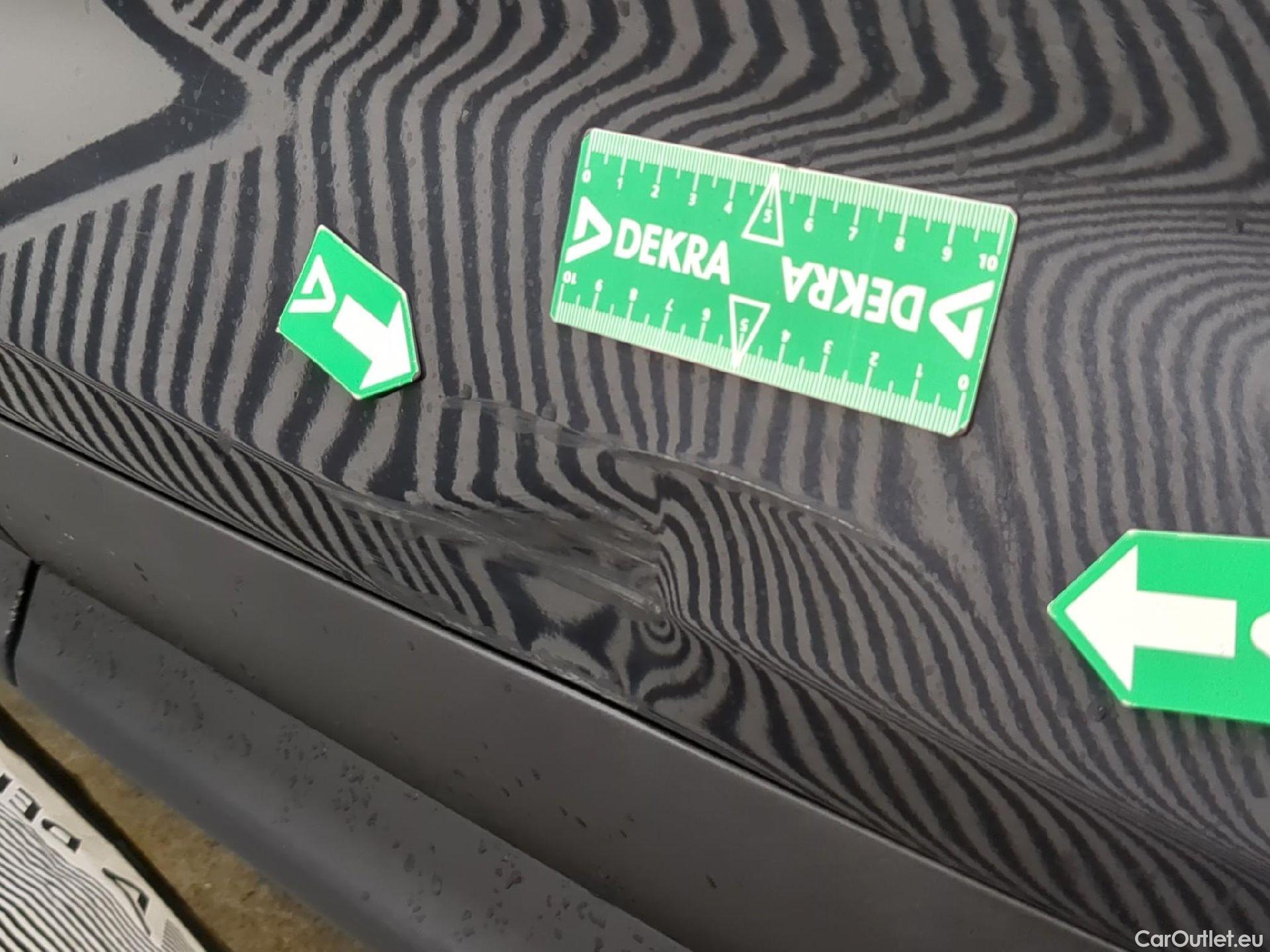  Audi  Q5 AUDI  5p SUV 2.0 TDI 163 QTT S TRONIC 7 #35