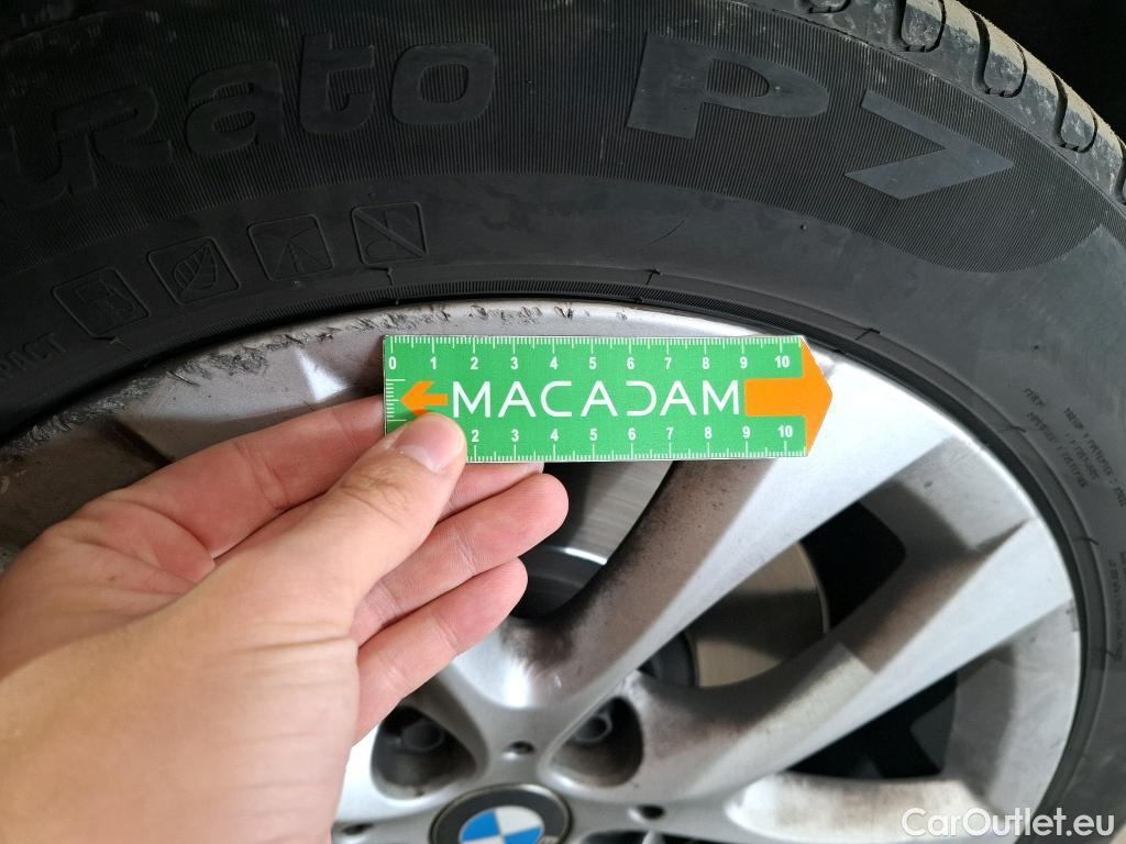  Bmw  Serie 2 Série 2 Gran Tourer 218d Lounge 2.0 150CV BVA8 E6d #12