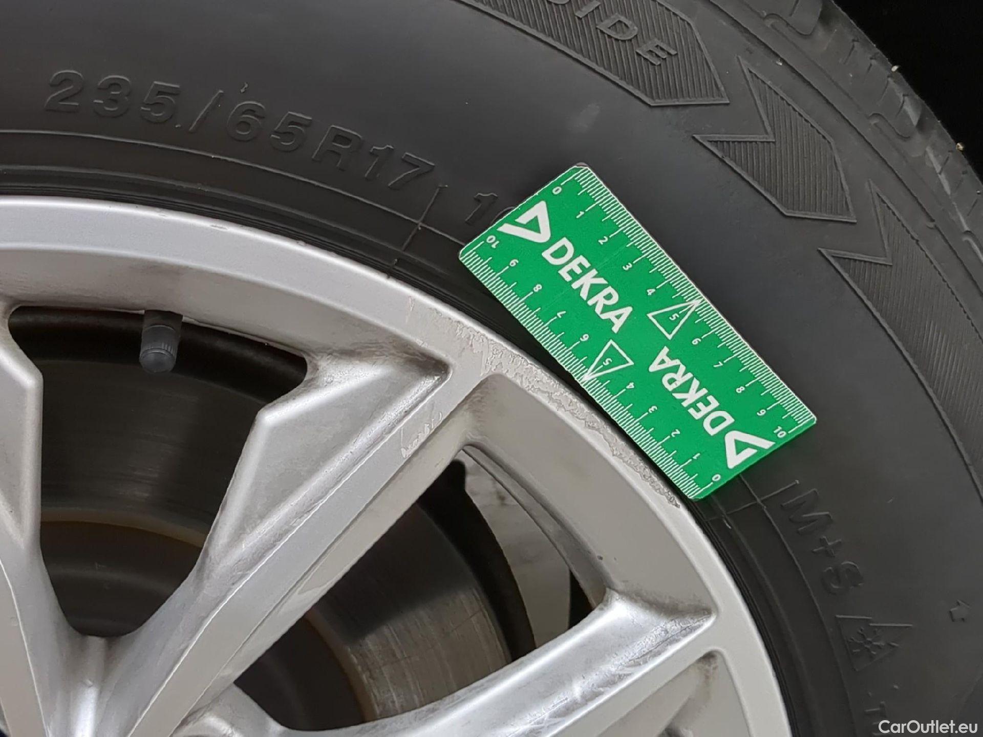  Audi  Q5 AUDI  5p SUV 2.0 TDI 163 QTT S TRONIC 7 #14