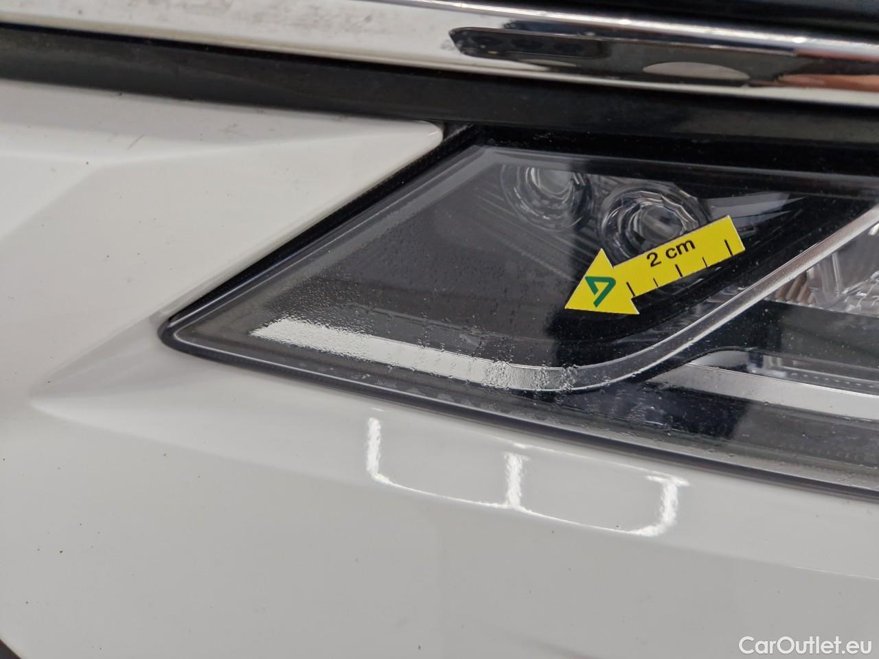  Toyota  Corolla 1.8 Hybrid Business HSD E-CVT #5