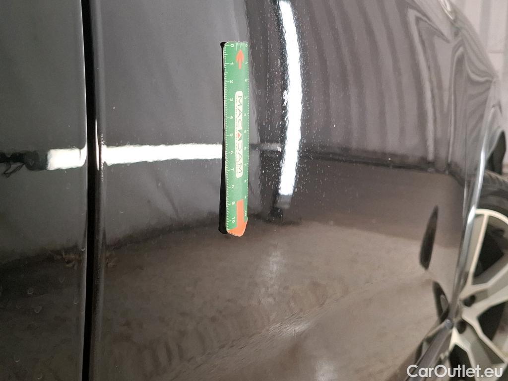  Audi  Q2 AUDI  / 2020 / 5P / SUV 30 TDI 116 Design Luxe / VO RECONDITIONNE - PHOTOS AVANT RECONDITIONNEMENT #6