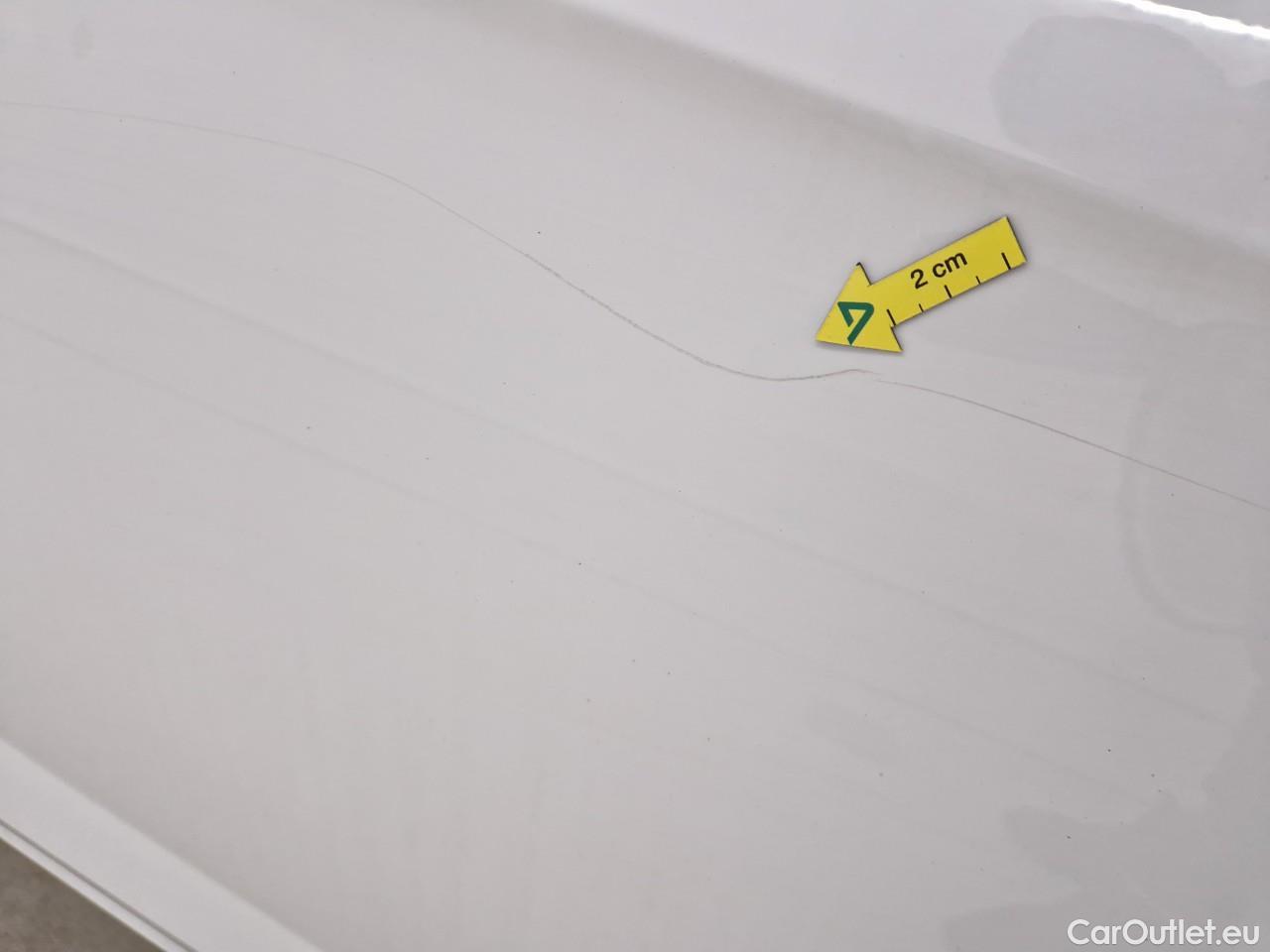  Volkswagen  Polo 1.0 80CP Trendline #20