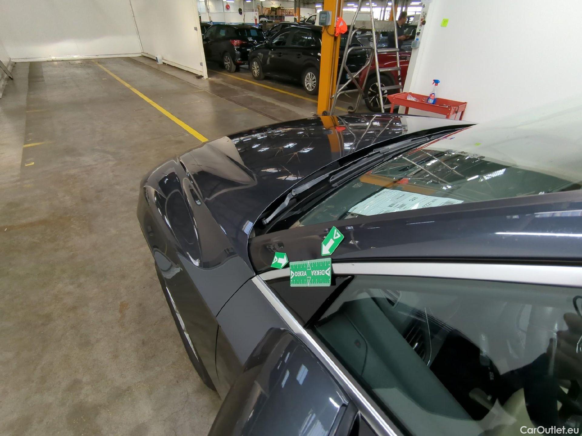  Audi  Q5 AUDI  5p SUV 2.0 TDI 163 QTT S TRONIC 7 #33