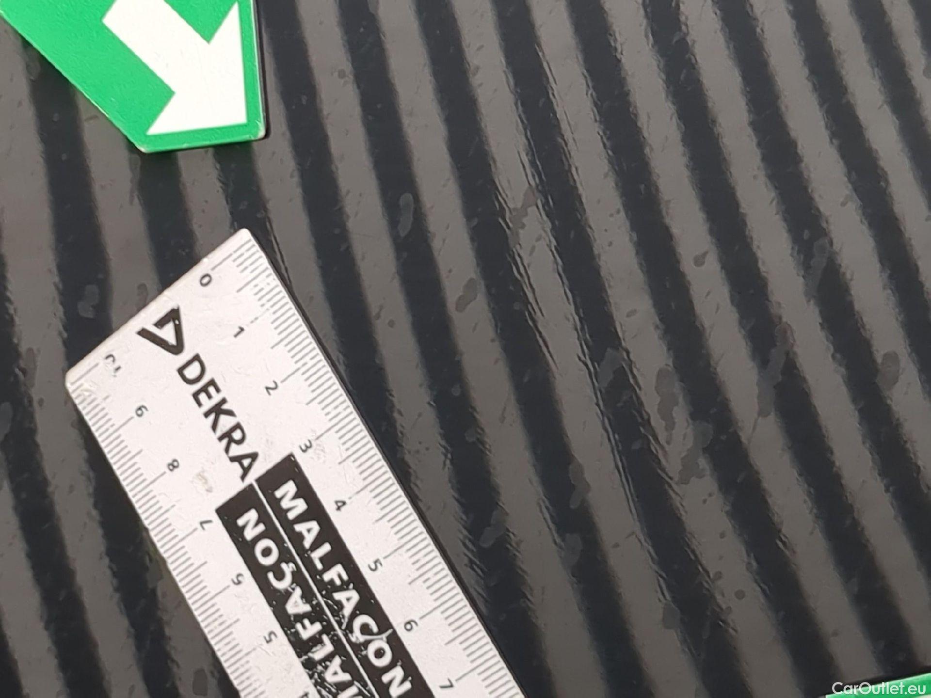  Audi  Q5 AUDI  5p SUV 2.0 TDI 163 QTT S TRONIC 7 #19