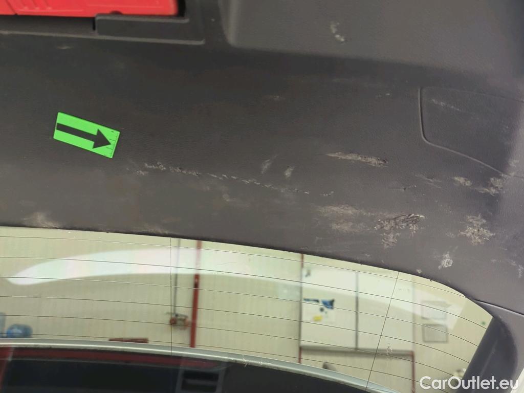  Volkswagen  Golf  2.0 TDI 116HP DSG Life Variant #16