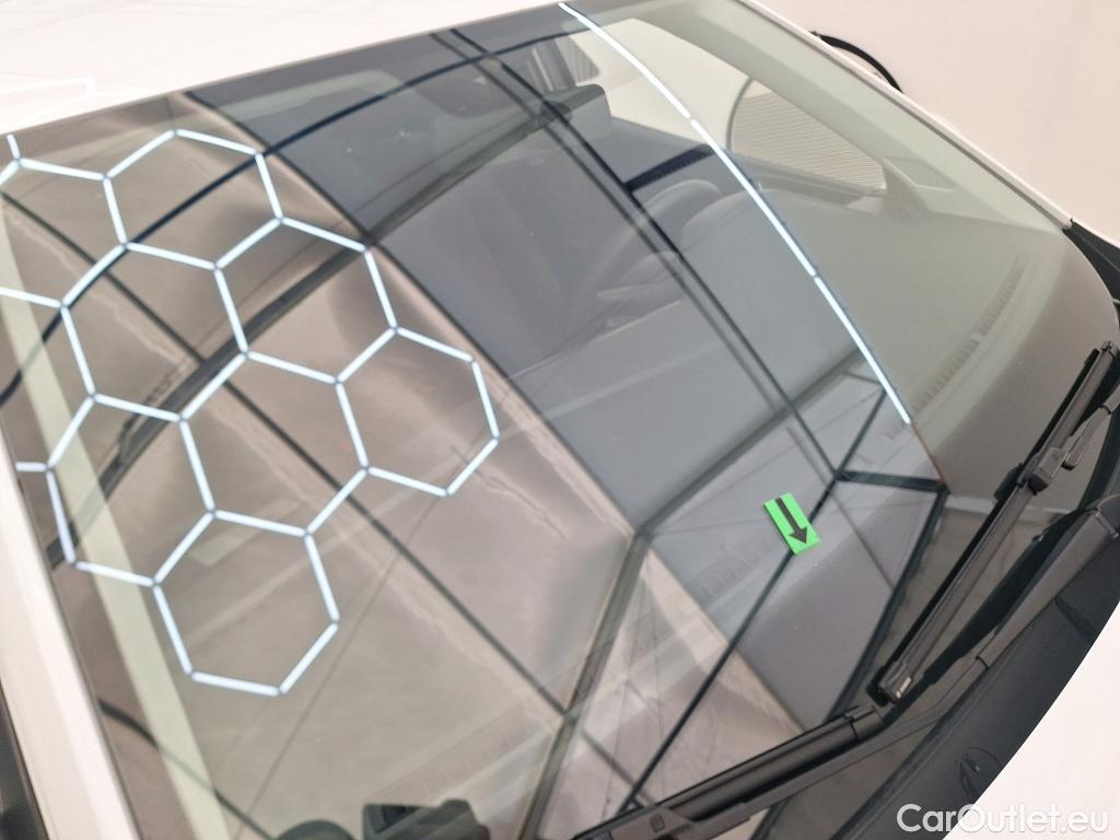  Volkswagen  Polo 1.0 80CP Trendline #23