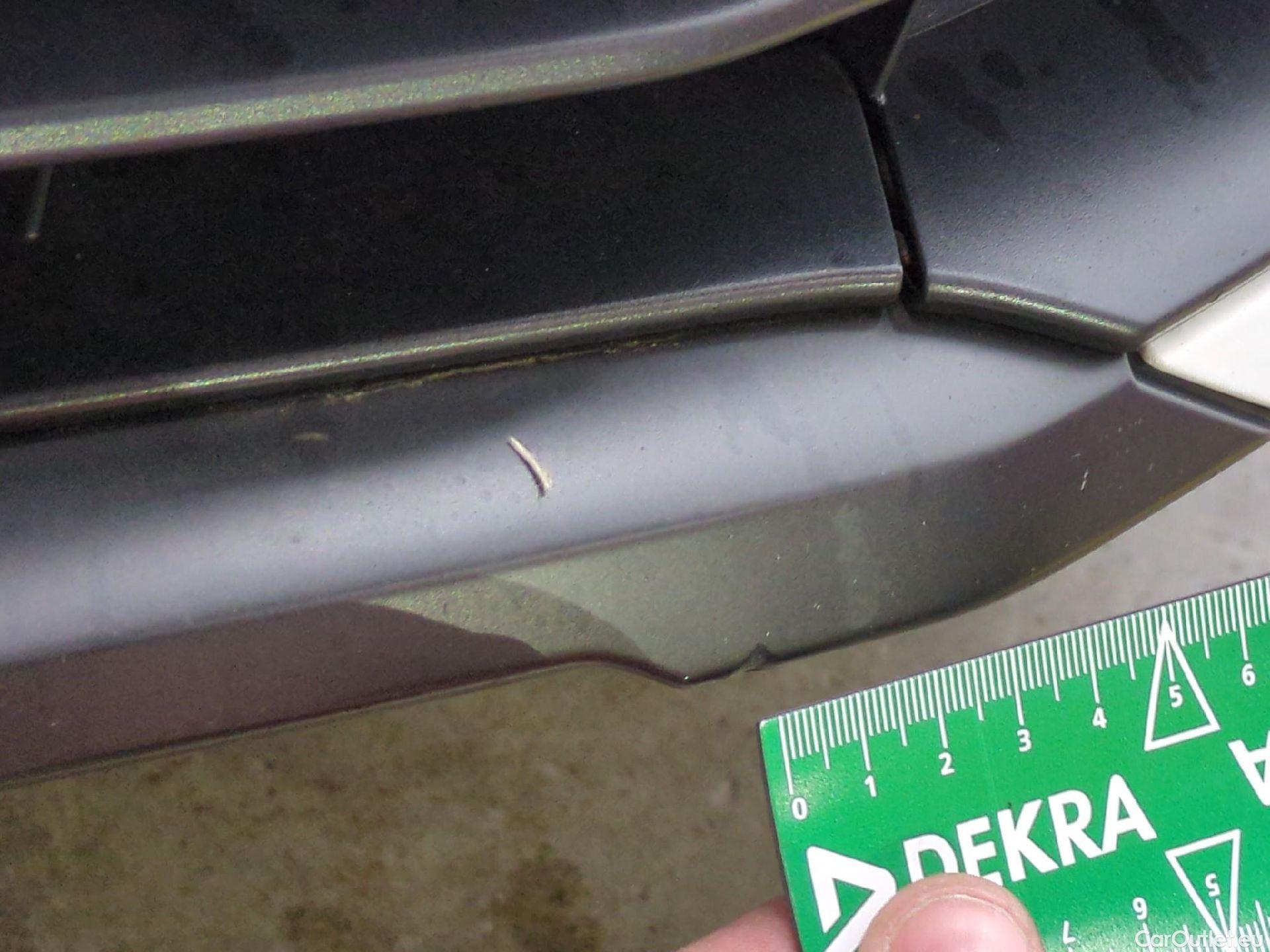  Audi  Q3  35 TDI Design luxe 2.0 TDI 150CV BVA7 E6d #10