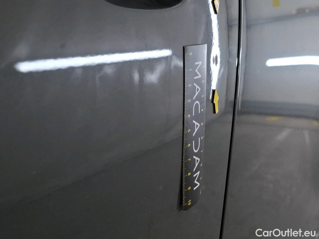  Audi  Q3 AUDI  / 2018 / 5P / SUV 45 TFSI E 245 S TRONIC S LINE #4