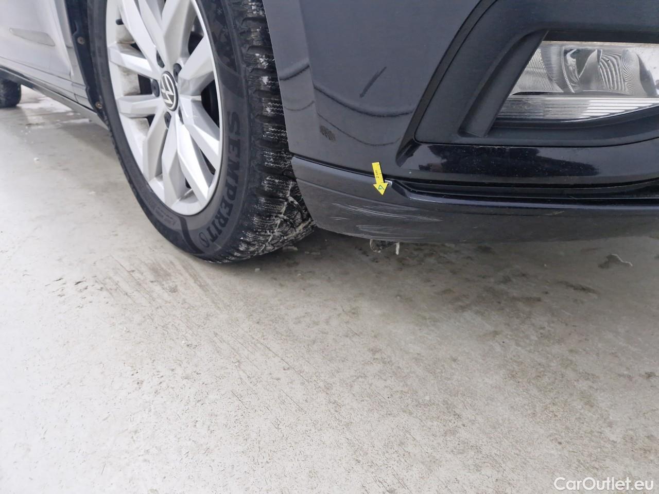  Volkswagen  Passat Comfortline 2.0 TDI DSG 150 CP #5