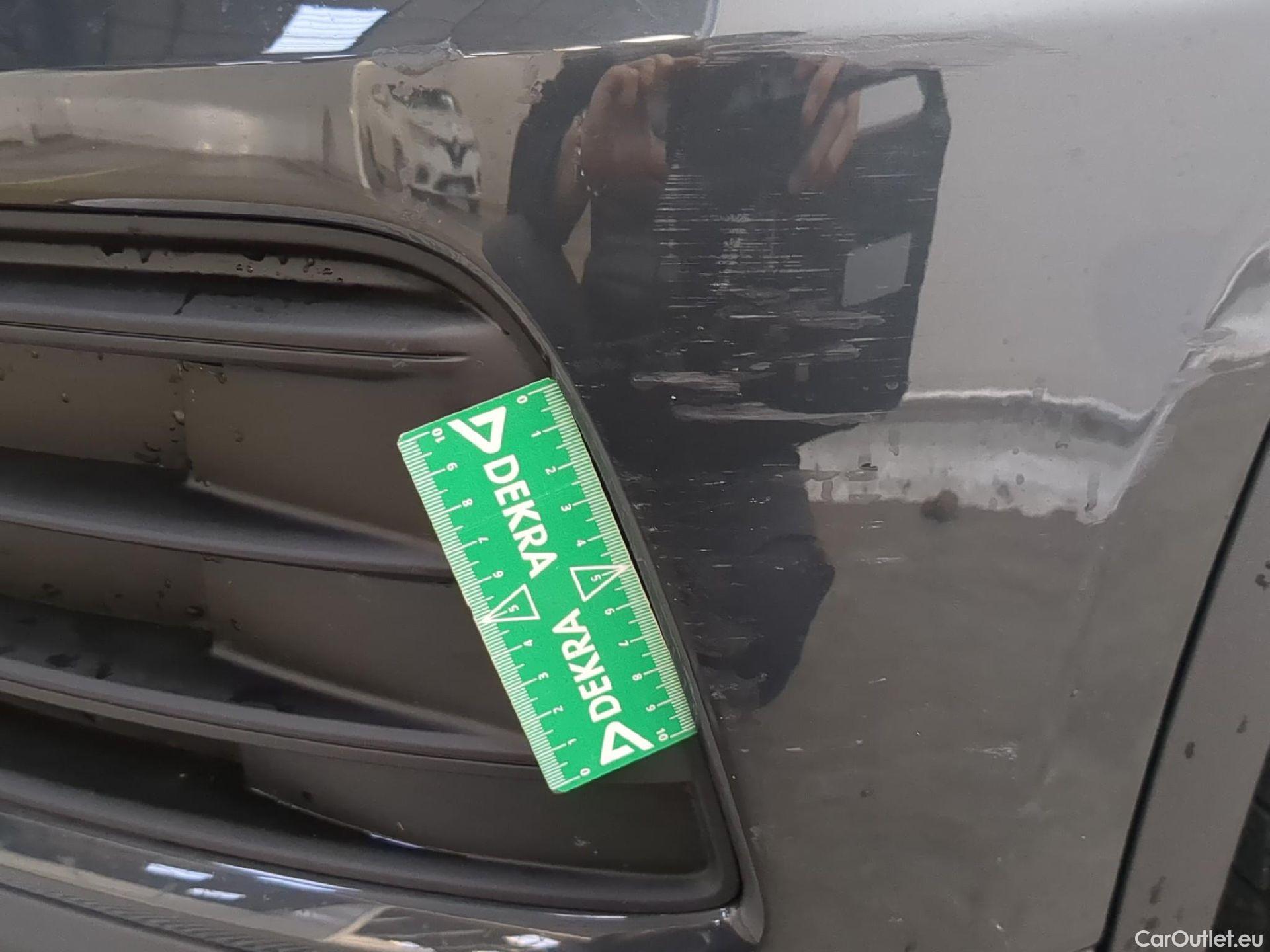  Audi  Q5 AUDI  5p SUV 2.0 TDI 163 QTT S TRONIC 7 #28