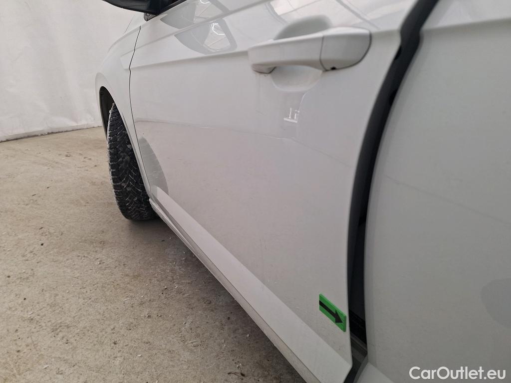  Volkswagen  Polo 1.0 80CP Trendline #27