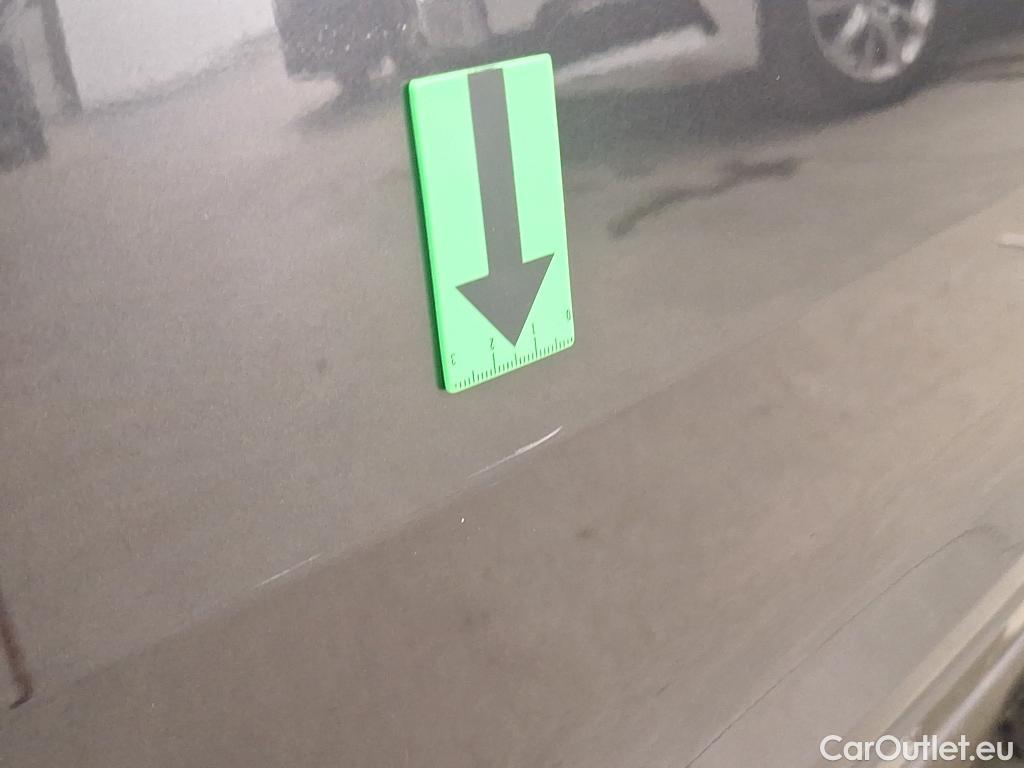  Volkswagen  Passat Var.Comf.1.5 TSI ACT DSG 150 CP #32