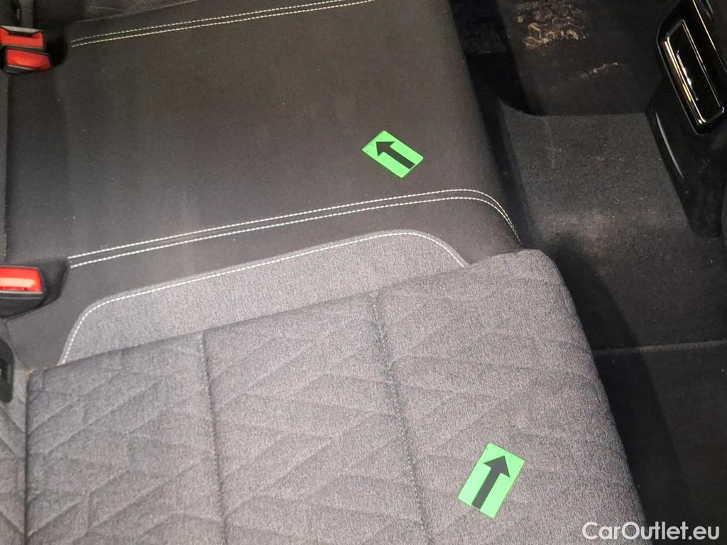  Volkswagen  Passat Var.Comf.1.5 TSI ACT DSG 150 CP #6