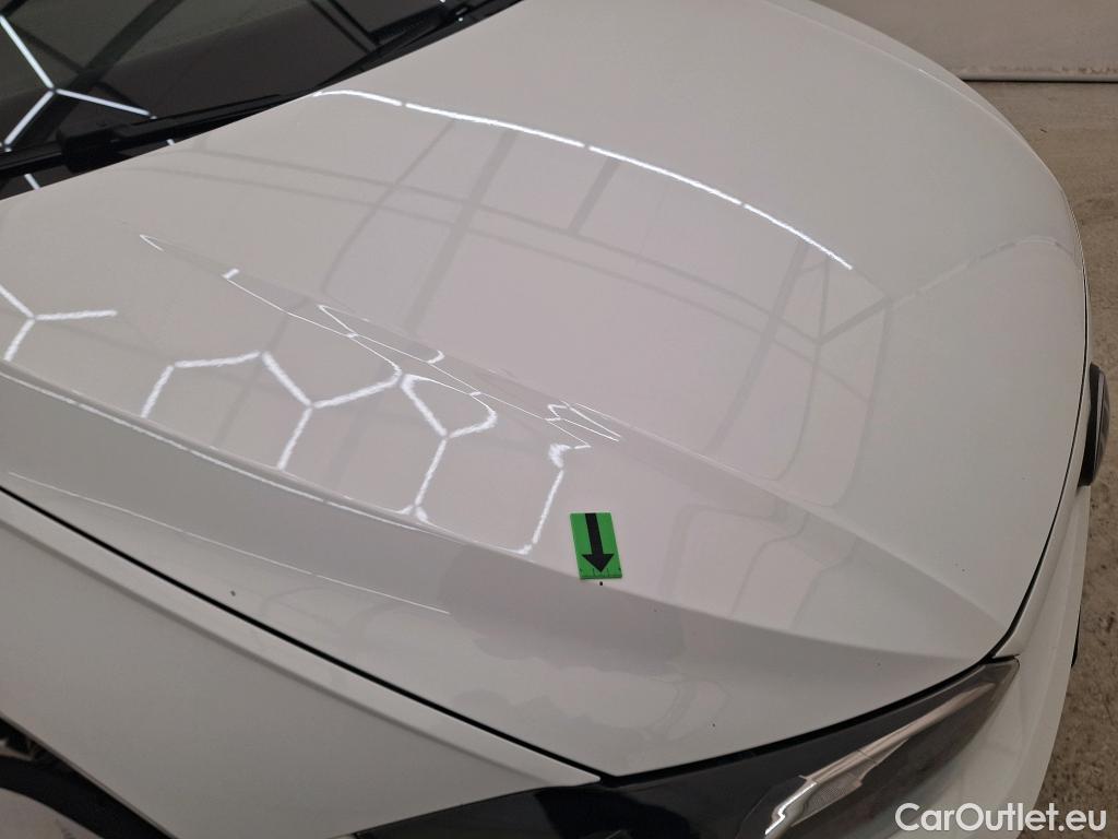  Volkswagen  Polo 1.0 80CP Trendline #17