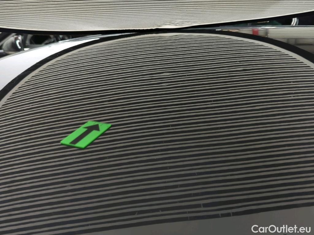  Volkswagen  Passat Comfortline 2.0 TDI DSG 150 CP #2