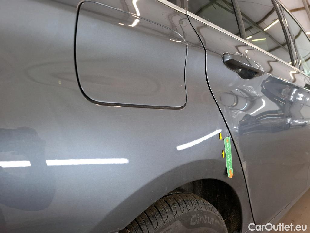  Bmw  Serie 2 Série 2 Gran Tourer 218d Lounge 2.0 150CV BVA8 E6d #14