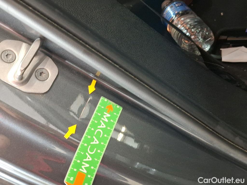  Bmw  Serie 2 Série 2 Gran Tourer 218d Lounge 2.0 150CV BVA8 E6d #8