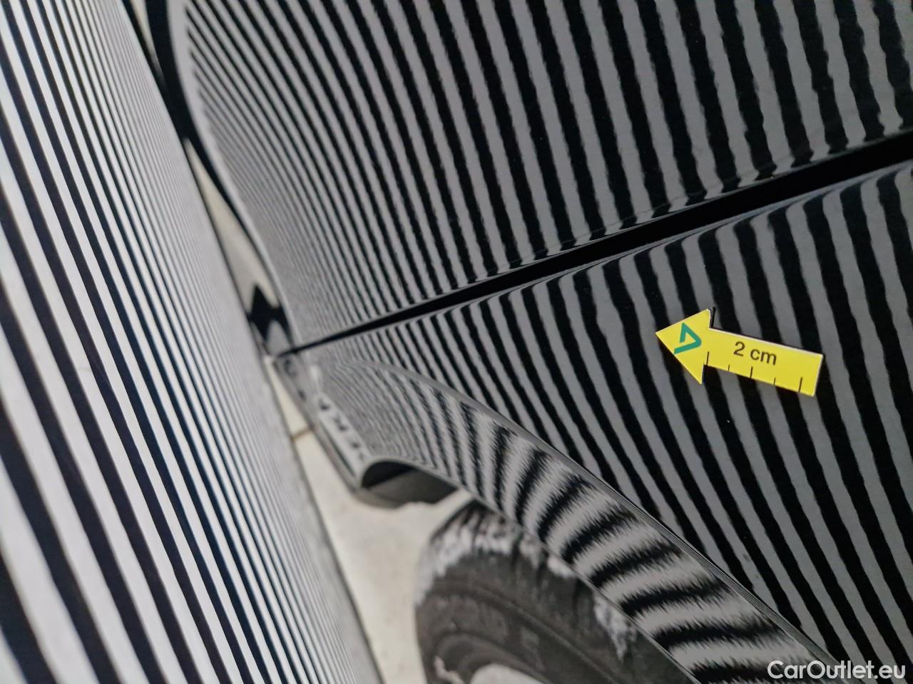  Volkswagen  Passat Comfortline 2.0 TDI DSG 150 CP #27