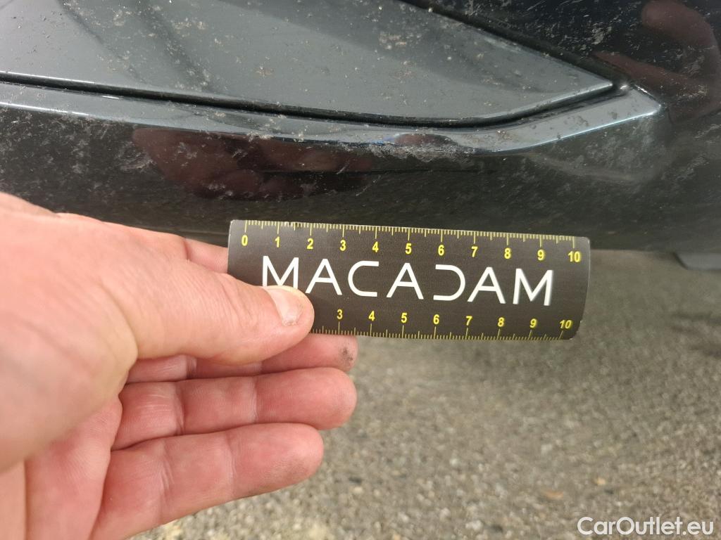  Bmw  Serie 3 BMW Série 3 Berline / 2022 / 4P / Berline 320d 190ch M Sport BVA8 #25