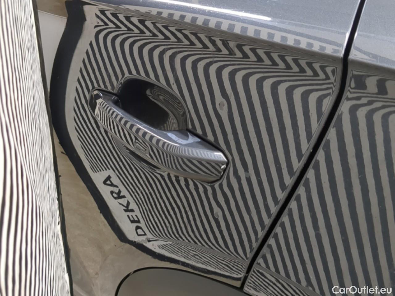  Audi  Q5 AUDI  5p SUV 2.0 TDI 163 QTT S TRONIC 7 #40