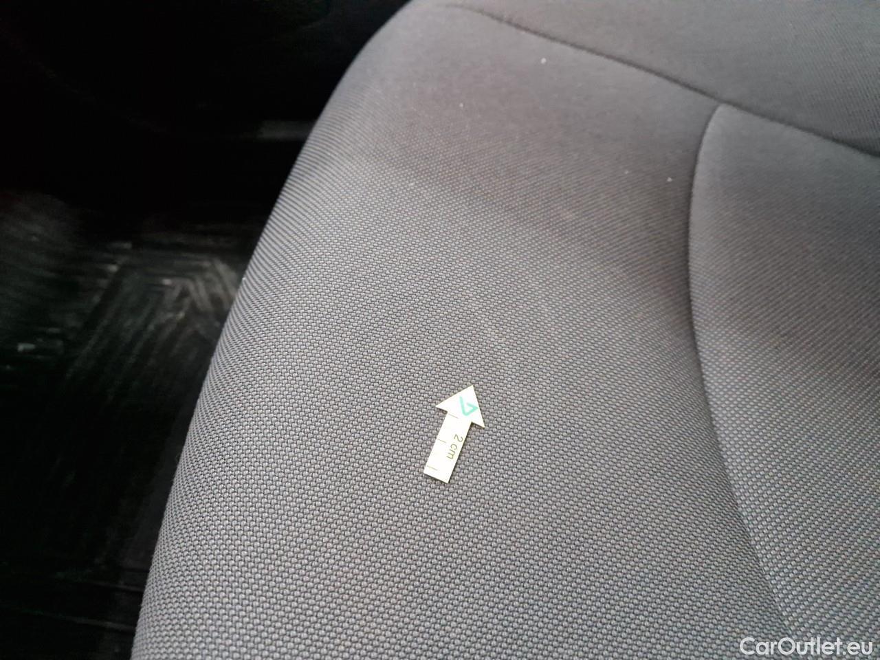  Toyota  Corolla 1.8 Hybrid Business HSD E-CVT #30