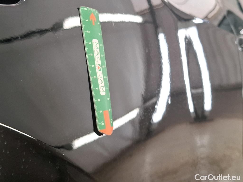  Audi  Q2 AUDI  / 2020 / 5P / SUV 30 TDI 116 Design Luxe / VO RECONDITIONNE - PHOTOS AVANT RECONDITIONNEMENT #3