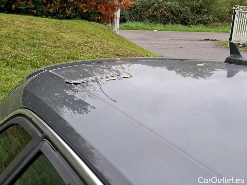  Audi  A3 AUDI  Sportback / 2016 / 5P / Berline 35 TFSI 150 COD S TRONIC BUSINESS LINE #8