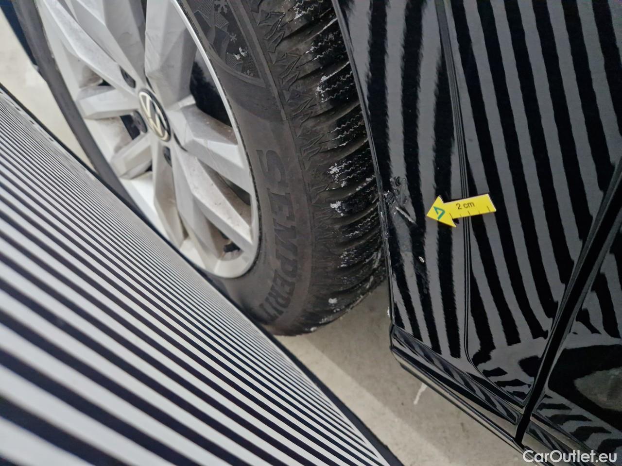  Volkswagen  Passat Comfortline 2.0 TDI DSG 150 CP #3