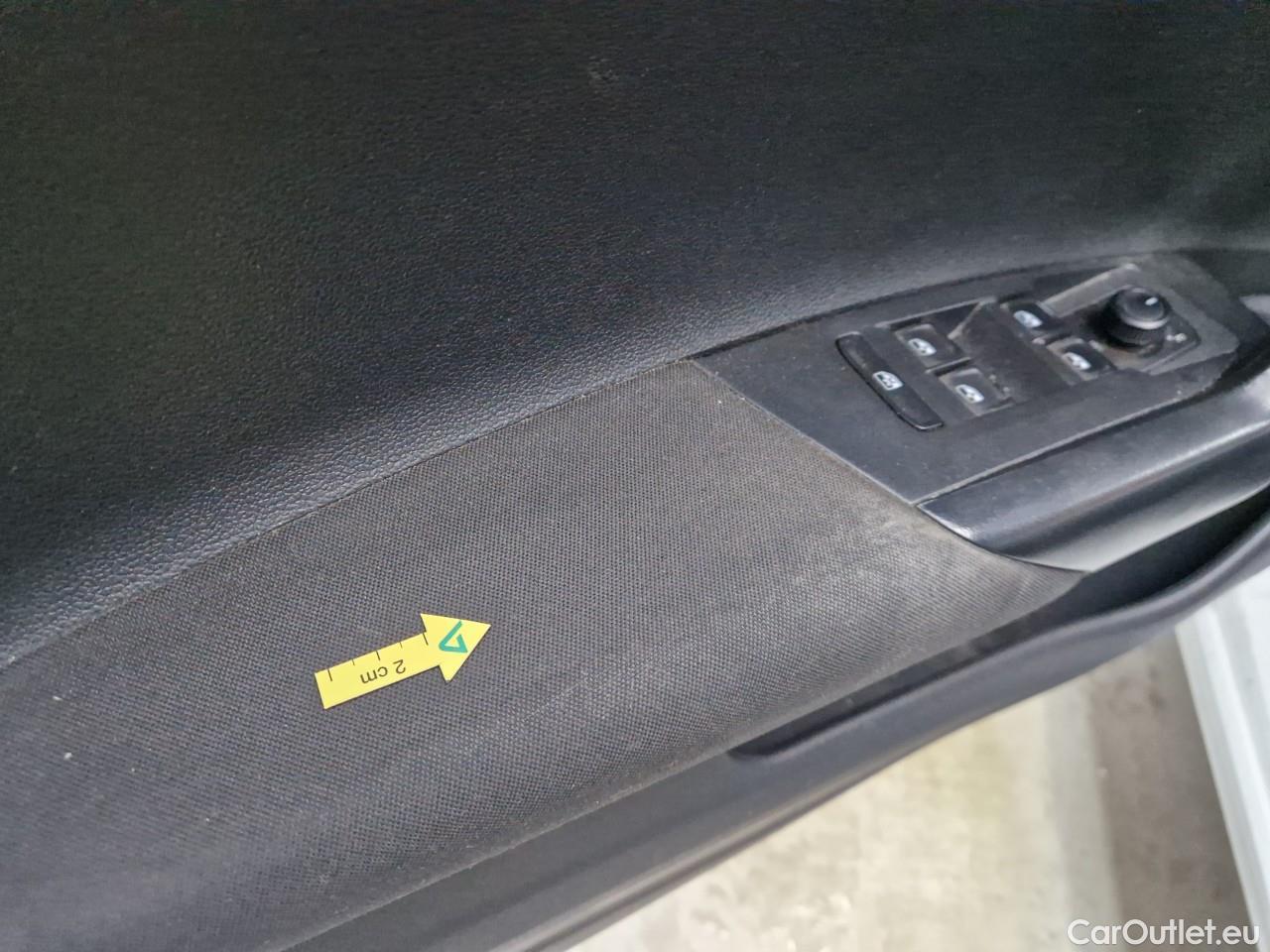  Volkswagen  Polo 1.0 80CP Trendline #28