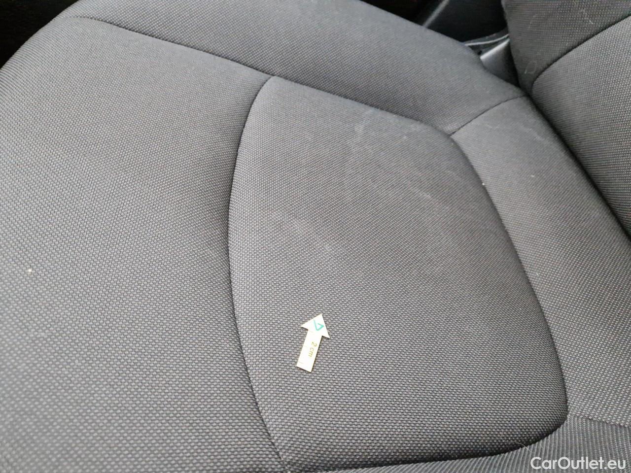  Toyota  Corolla 1.8 Hybrid Business HSD E-CVT #44