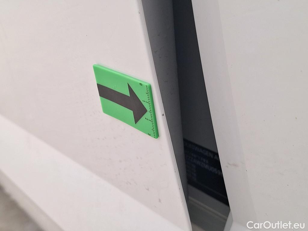  Volkswagen  Polo 1.0 80CP Trendline #28